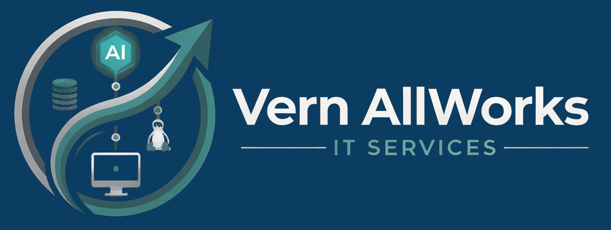 Vern AllWorks